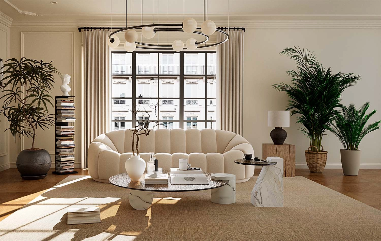 wholesale sofa manufacturer wholesale sofa manufacturer