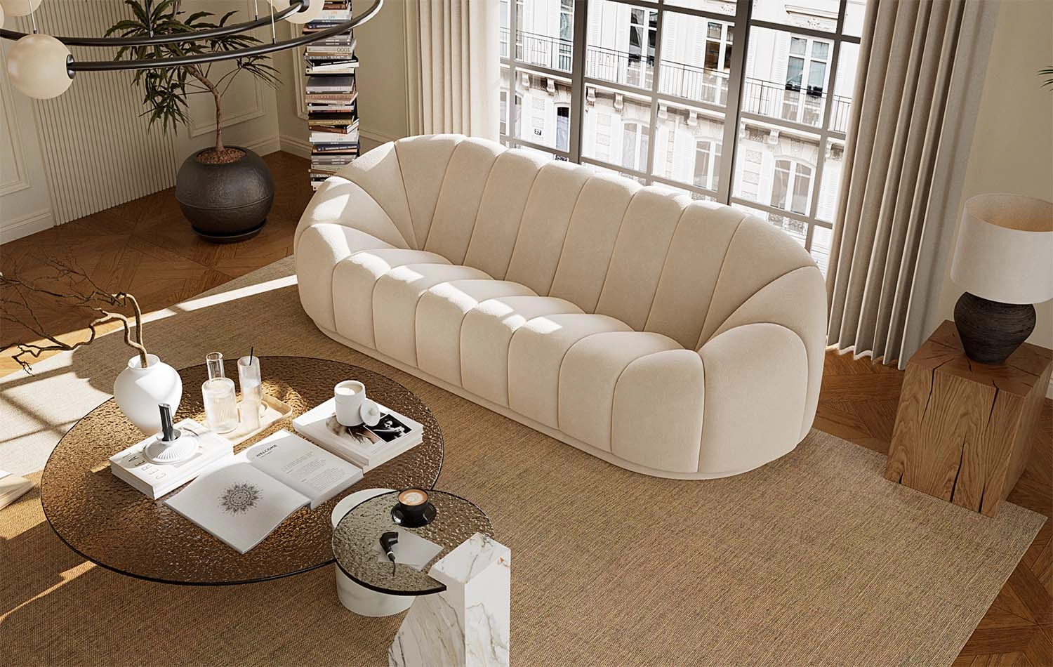 pumpkin sofa pumpkin sofa