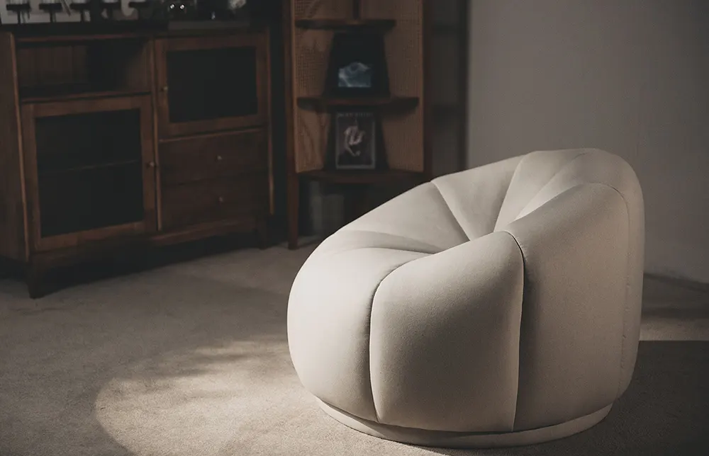 Liste de prix des chaises en gros 4