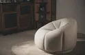 Liste de prix des chaises en gros 4