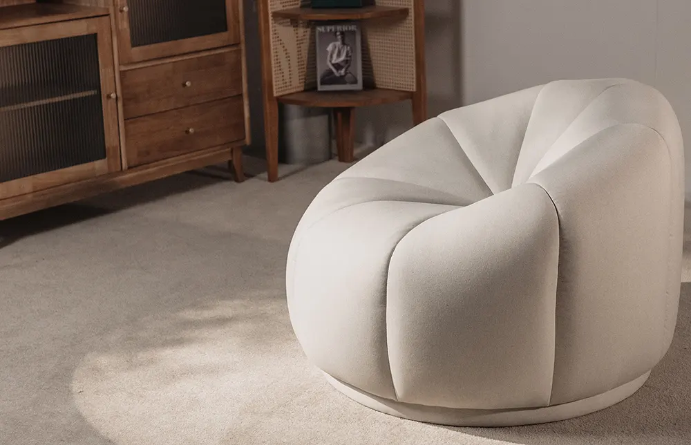 Liste de prix des chaises en gros 5