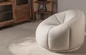 Liste de prix des chaises en gros 5