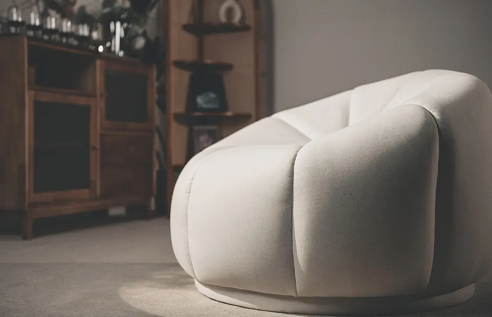 Liste de prix des chaises en gros 6