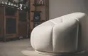 Liste de prix des chaises en gros 6