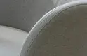High-end Chairs Suppliers 2