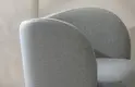 High-end Chairs Suppliers 3