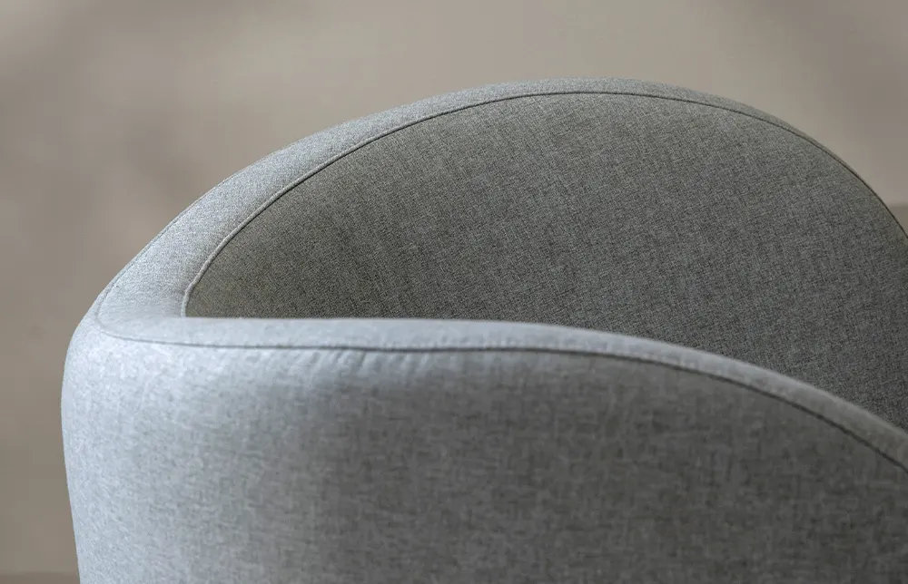 High-end Chairs Suppliers 4
