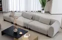 Top Couch Manufacturers by MIGLIO 5792 4
