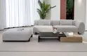Top Couch Manufacturers by MIGLIO 5792 3