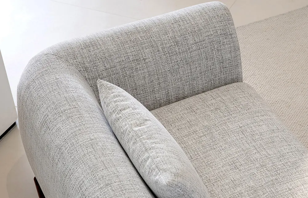 Top Couch Manufacturers by MIGLIO 5792 5