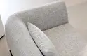 Top Couch Manufacturers by MIGLIO 5792 5