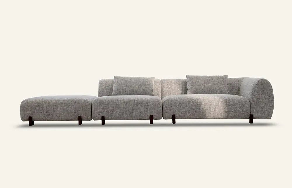 Ведущий производитель диванов в отрасли: руководство по выбору идеального дивана для вашего дома 1