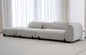 Top Couch Manufacturers by MIGLIO 5792 2