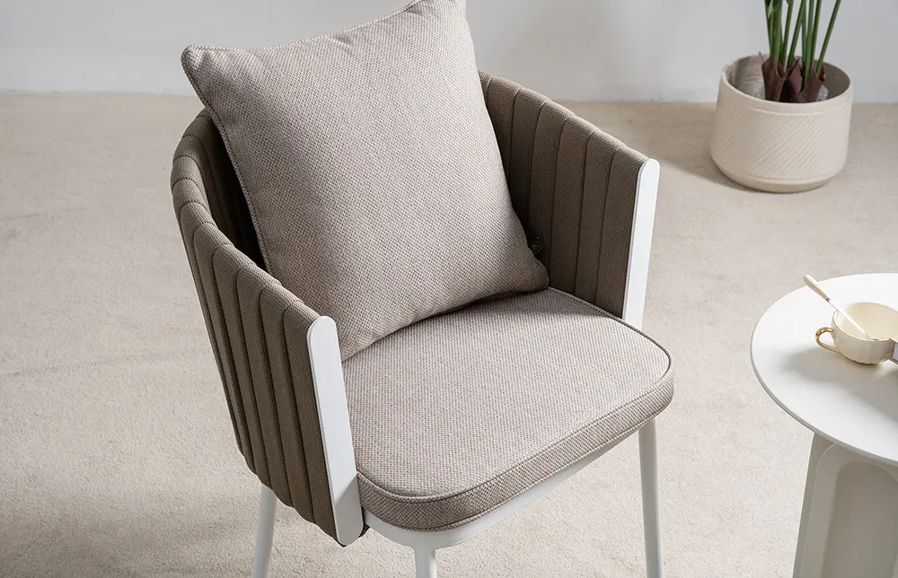 Outdoor Furniture for Sale HC53 - - MIGLIO 5792 5