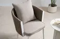 Outdoor Furniture for Sale HC53 - - MIGLIO 5792 5