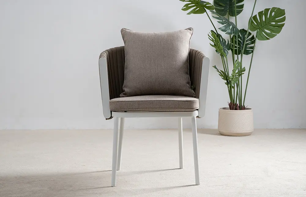 Outdoor Furniture for Sale HC53 - - MIGLIO 5792 2