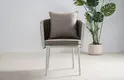 Outdoor Furniture for Sale HC53 - - MIGLIO 5792 2