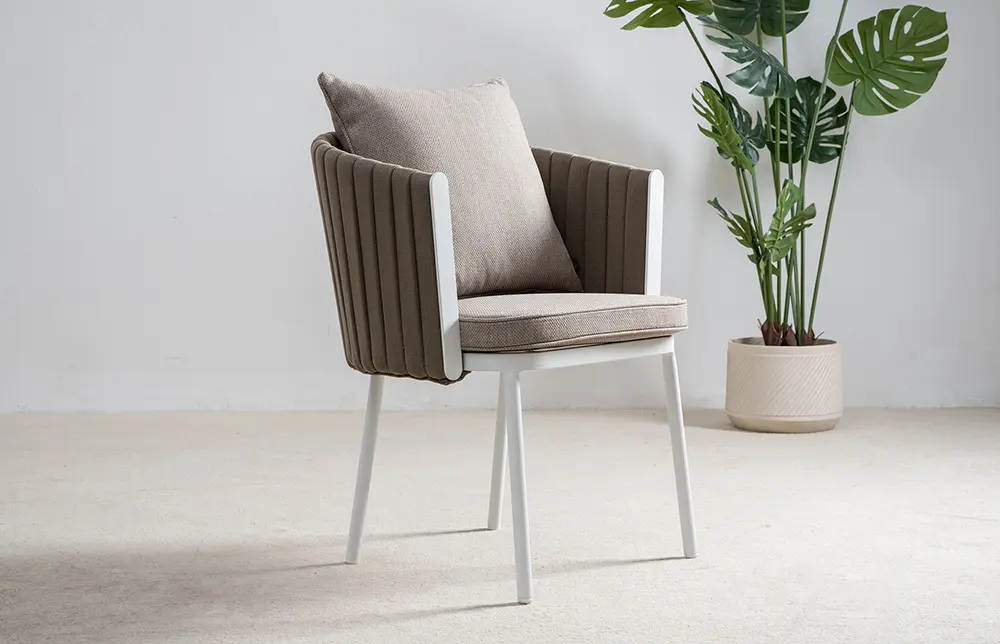 Outdoor Furniture for Sale HC53 - - MIGLIO 5792 3