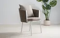 Outdoor Furniture for Sale HC53 - - MIGLIO 5792 3
