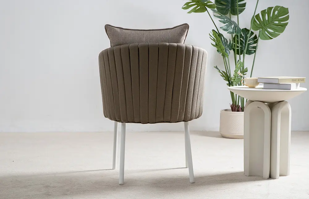 Outdoor Furniture for Sale HC53 - - MIGLIO 5792 4