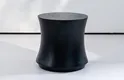 Table d'appoint canapé en plein air / intérieur par Miglio 5792 4