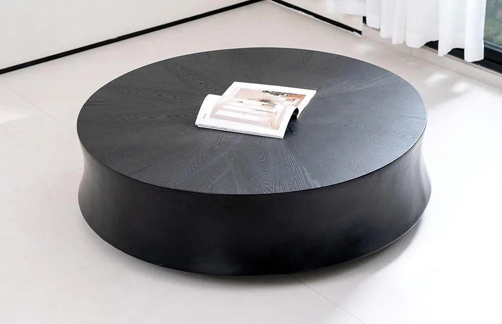 Easy-to-use Outdoor Coffee Table Supplier Price List 5