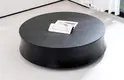 Easy-to-use Outdoor Coffee Table Supplier Price List 5