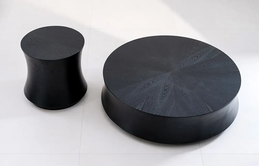 Easy-to-use Outdoor Coffee Table Supplier Price List 2