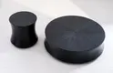 Easy-to-use Outdoor Coffee Table Supplier Price List 2