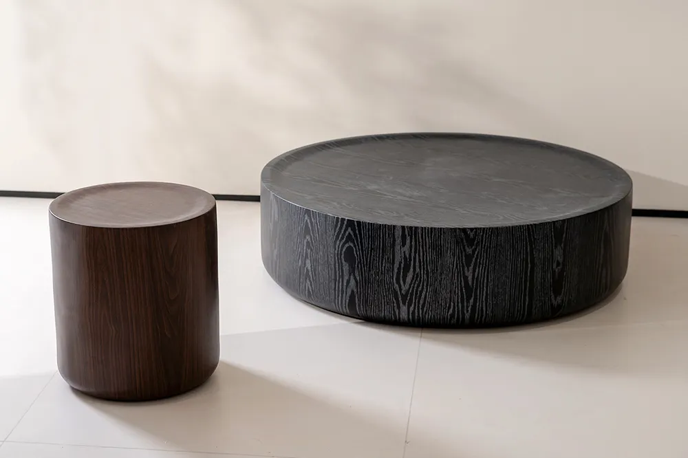 MIGLIO 5792 Hotel Lobby Furniture and the Rest Payment Before Shipment.) Hotel Lobby Furnituremakers 3