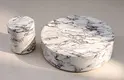 Wholesale Table Makers White/ Black/ Customized 3
