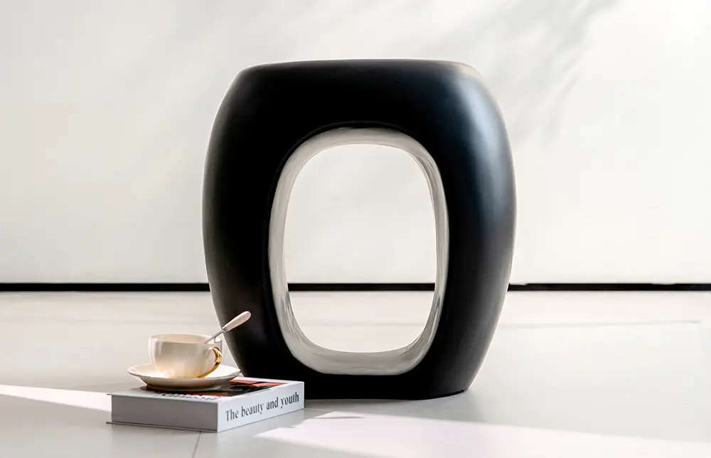 Table Supplier Product Wholesale - MIGLIO 5792 2