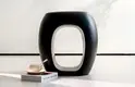 Table Supplier Product Wholesale - MIGLIO 5792 2