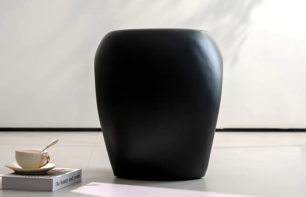 Table Supplier Product Wholesale - MIGLIO 5792 4