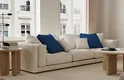 Grey Sectionals for Sale Price List 4