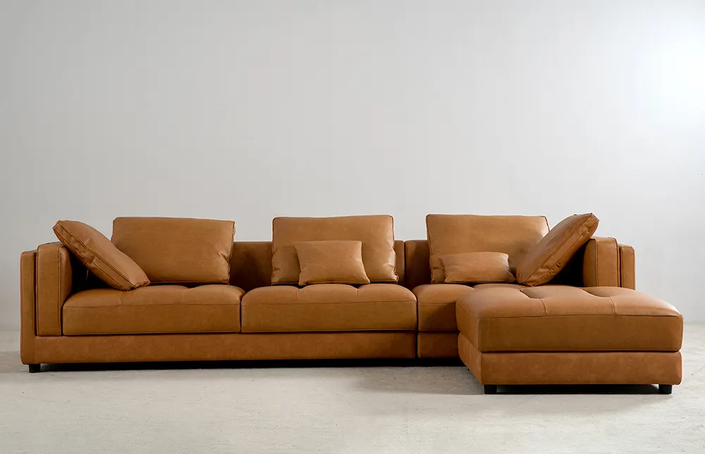 Grey Sectionals for Sale Price List 3