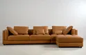 Grey Sectionals for Sale Price List 3