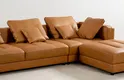 Grey Sectionals for Sale Price List 2