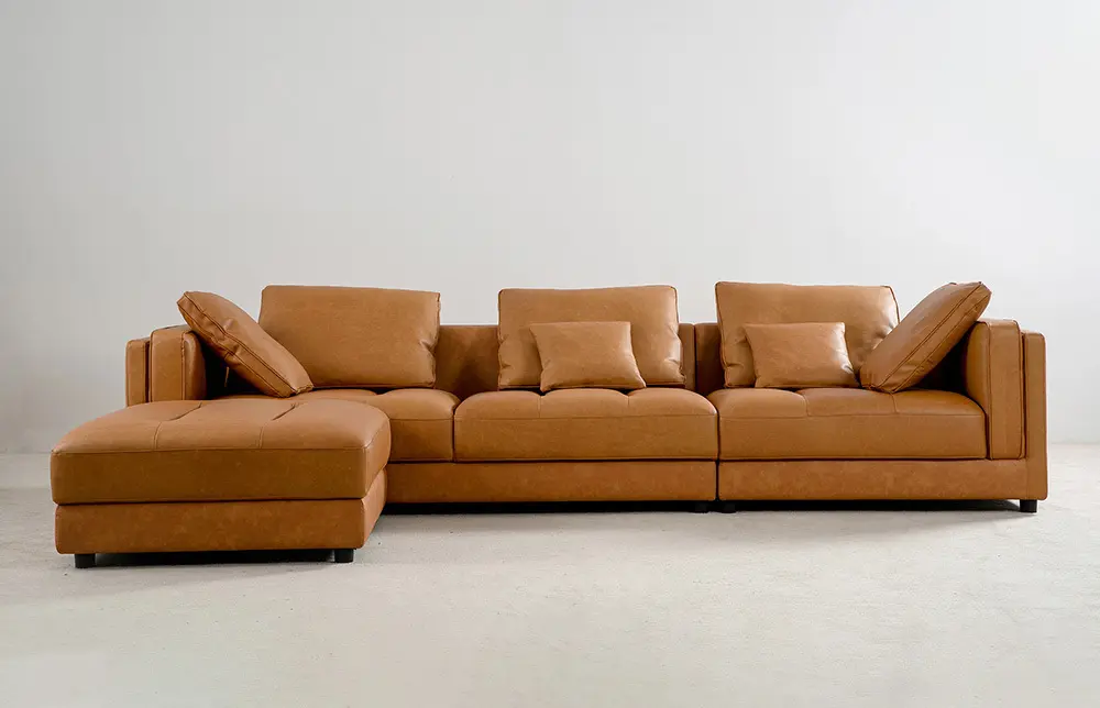 Grey Sectionals for Sale Price List 5