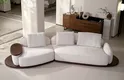 Living Room Furniture Sale Makers and the Rest Payment Before Shipment.) 4