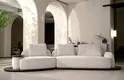 Living Room Furniture Sale Makers and the Rest Payment Before Shipment.) 3