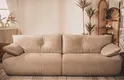 MIGLIO 5792 Couch Manufacturer Price List 2
