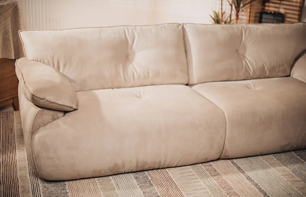 MIGLIO 5792 Couch Manufacturer Price List 3