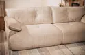 MIGLIO 5792 Couch Manufacturer Price List 3