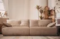 MIGLIO 5792 Couch Manufacturer Price List 5