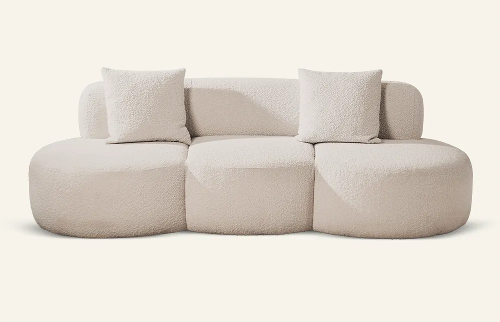 Полное руководство по поиску лучшего поставщика диванов для гостиной1 1