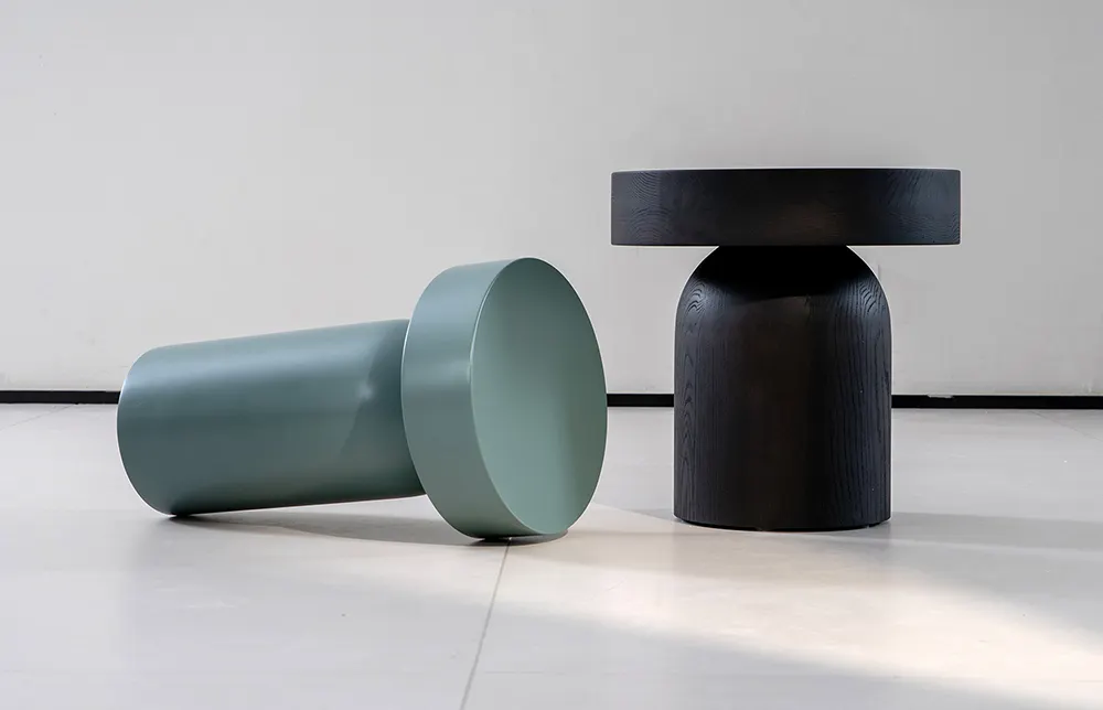 Side Table Supplier Price List 5
