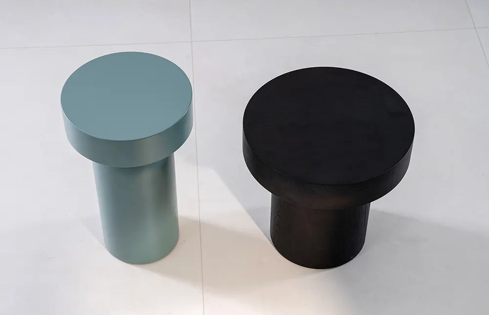 Side Table Supplier Price List 4