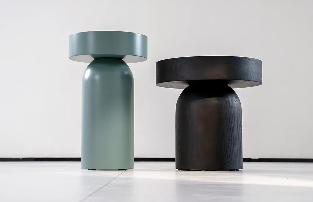 Side Table Supplier Price List 3