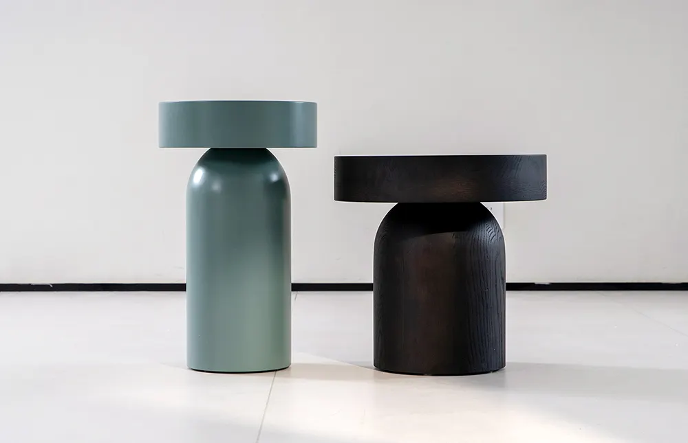 Side Table Supplier Price List 2